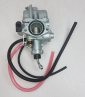 KARBÜRATÖR YBR 2006 thumbnail 2