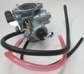 KARBÜRATÖR YBR 2006 thumbnail 3