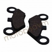 DİSK BALATA ATV 175 - 1