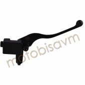 ÜST MERKEZ DRİFT - 1