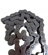 MT-ZİNCİR 428 H - 128 BAKLA [KALIN A KALİTE ] - 1