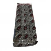 MT-ZİNCİR 428 H - 128 BAKLA [KALIN A KALİTE ] - 2