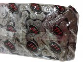 MT-ZİNCİR 428 H - 128 BAKLA [KALIN A KALİTE ] - 3