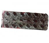 MT-ZİNCİR 428 H - 128 BAKLA [KALIN A KALİTE ] - 4