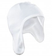 Black Spade Termal Çocuk Bere 9283 - 1