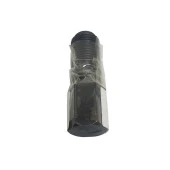 VOLANT ÇEKME APARATI CG - 2