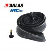 İRC 2.25 x 2.50-18 İÇ LASTİK İRC - 1