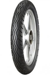 İRC 90/90-18 NR-47 TL DIŞ LASTİK ANLAŞ - 1