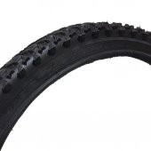 24 x 1.95 DIŞ LASTİK MEGHNA - 3