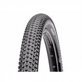 CST 26 X 2.10 C1820 DIŞ LASTİK - 1