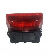 Ç-YBR K ARKA STOP KOMPLE - 1