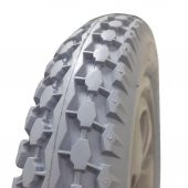12  ENGELLİ dolgu  ARAÇ DIŞ JANT + LASTİK - 3