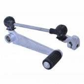 VİTES PEDALI NS 200 - 1