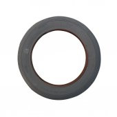 CST 8X1 1/4 C179 DIŞ LASTİK GRİ - 2