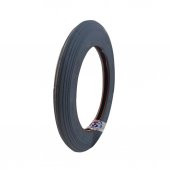 CST 8X1 1/4 C179 DIŞ LASTİK GRİ - 3