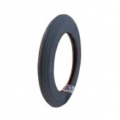 CST 8X1 1/4 C179 DIŞ LASTİK GRİ - 4
