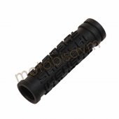 MTB PLASTİK ELCİK - 1