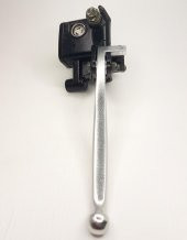 ÜST MERKEZ SPACY ACTİVA S ALPHA - 1