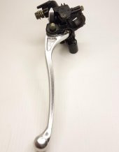 ÜST MERKEZ SPACY ACTİVA S ALPHA - 2