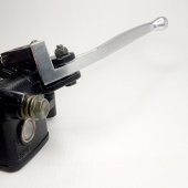 ÜST MERKEZ SPACY ACTİVA S ALPHA - 3