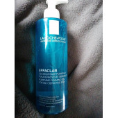 La Roche Posay Effaclar Cilt Temizleme Jeli 400 ml - 5