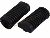 ÖN BASAMAK LASTİĞİ  [TAKIM]  CUB - 1