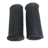 ELCİK Grip Shift -  32241 - 6