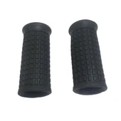 ELCİK Grip Shift -  32241 - 3