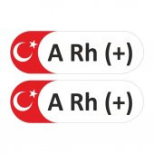 DLT-KAN GRUBU ÇIKARTMASI - 1