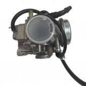KARBÜRATÖR CB 125 E - 2