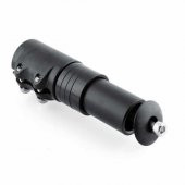 GİDON YÜKSELTME ADAPTÖRÜ 117 mm RECTUS - 1