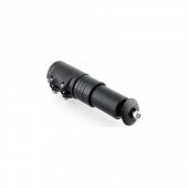 GİDON YÜKSELTME ADAPTÖRÜ 117 mm RECTUS - 2