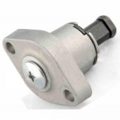 TANSİYONER SCT - ATV 200 - CBF 150 - ACTİVA S - SPACY - PCX - 1