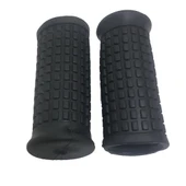 ELCİK Grip Shift -  32241 - 2