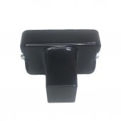 ÜT-FAR TASI CG SİYAH - 1