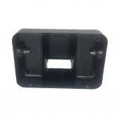 ÜT-FAR TASI CG SİYAH - 3