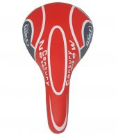 M-MTB SELE 241 - 2