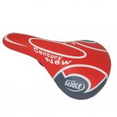 M-MTB SELE 241 - 3