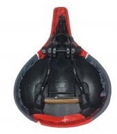 M-MTB SELE 241 - 4