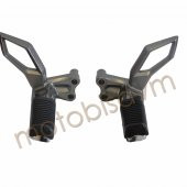 ÖN BASAMAK DRİFT takım - 1