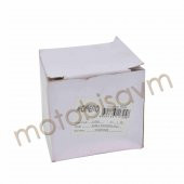 TANSİYONER - 50cc SCOOTER - 2