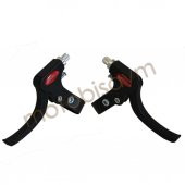 M-FREN KOLU BMX BL-234 - 1