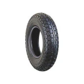 İRC 4.00-8 SPORT (düz desen) DIŞ LASTİK ANLAŞ - 1