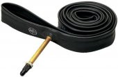 CST 27.5X1.90/2.125 FV Presta İnce Sibop İÇ LASTİK - 1