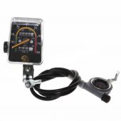 MEKANİK KİLOMETRE 80 LİK RCTS-920 - 1