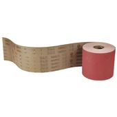Atlas Rulo Zımpara Genişlik 20cm - 1mt - 1