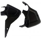 W-YBR SİPERLİK PANZİLOT (G3121) - 1