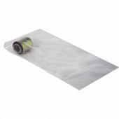 ARKA AMORTİSÖR TAKOZU CBF 150 - 2