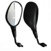 AYNA TAKIM 10 MM SCOOTER - CUB - 2