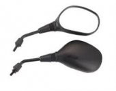 AYNA TAKIM 10 MM SCOOTER - CUB - 3